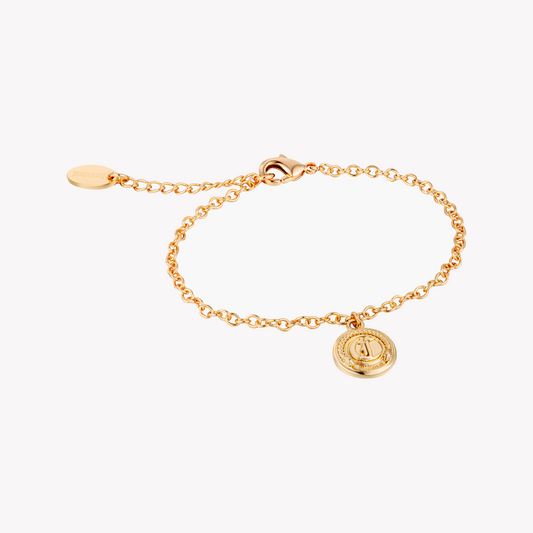 JUST CAVALLI JC1L328M0055 - BOLDLY ELEGANT WOMEN'S WATCH WITH GOLD ACCENTS-i-Watch-2