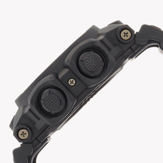 CASIO G-SHOCK GX-56BB-1ER RESILIENT POWER - MEN'S BOLD DIGITAL ADVENTURE WATCH-i-Watch-2