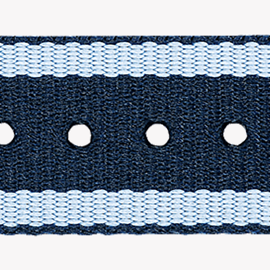 SEIKO 5 SRPK37K1 Automatic Watch for Men, Multicolor Dial-i-Watch-2