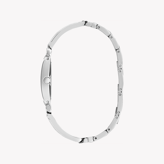 GUESS GW0807L1 CHIC SOPHISTICATION - ELEGANT WOMEN'S WATCH WITH STUNNING BLUE DIAL-i-Watch-2