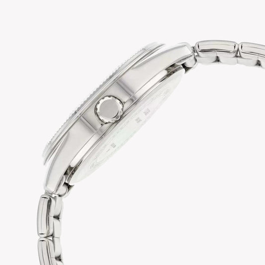 CASIO MTP-1302PE-4AVEF - TIMELESS ELEGANCE WITH A STRIKING PINK DIAL UNISEX WATCH-i-Watch-2