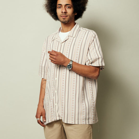 NIXON A1401-5141 CLASSIC BLUE DIAL - ELEGANT STAINLESS STEEL MEN'S WATCH-i-Watch-2