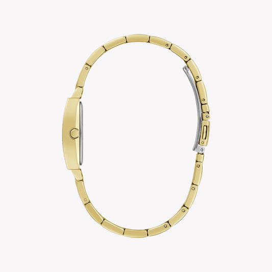 GUESS GW0611L2 GOLD LUXE - RADIANT TIMEPIECE FOR THE MODERN WOMAN-i-Watch-2