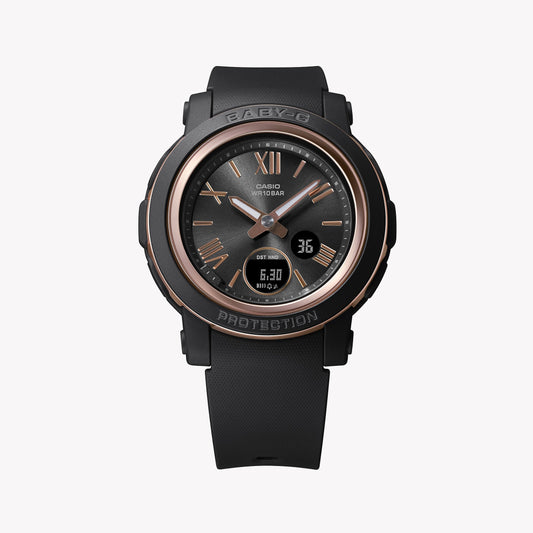 BGA-290-1ADR BABY-G - STRIKING SPORTY ELEGANCE FOR ADVENTUROUS WOMEN-i-Watch-2