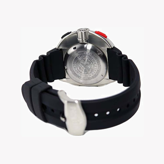 CITIZEN JV0027-05E DYNAMIC DIVER - ADVENTURE-READY MEN'S WATCH WITH ECO-DRIVE & 20 ATM WATER RESISTANCE-i-Watch-2