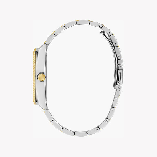 GUESS GW0308L6 CHIC SOPHISTICATION - RELIABLE TIMEPIECE FOR THE MODERN WOMAN-i-Watch-2