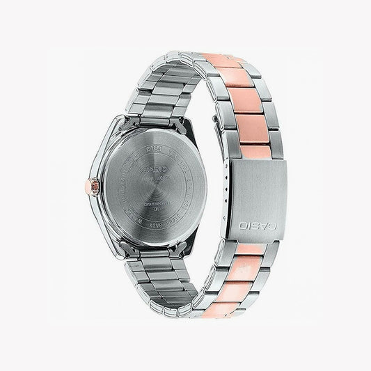 LTP-1302PRG-2AVEF ELEGANCE - TIMELESS BEAUTY & MODERN FUNCTIONALITY Women's Watch-i-Watch-2