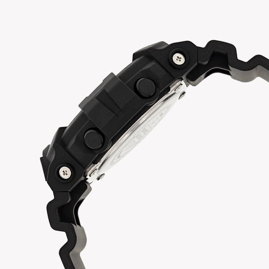 CASIO G-SHOCK GA-810MMB-1A2DR - ADVENTURE-READY SPORTY TIMEPIECE FOR MEN-i-Watch-2