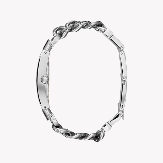 GUESS W1121L1 MODERN CHIC - TIMELESS ELEGANCE FOR THE CONTEMPORARY WOMAN-i-Watch-2