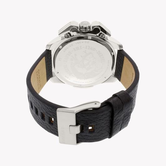 DIESEL DZ4361 VERSATILE RUGGED CHRONOGRAPH - BOLD STYLE FOR MEN'S ADVENTURES-i-Watch-2