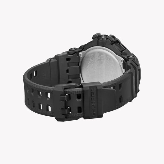 CASIO G-SHOCK GR-B300EC-1AER DYNAMIC ADVENTURER - RUGGED MEN'S WATCH WITH BLACK STAINLESS STEEL CASE-i-Watch-2