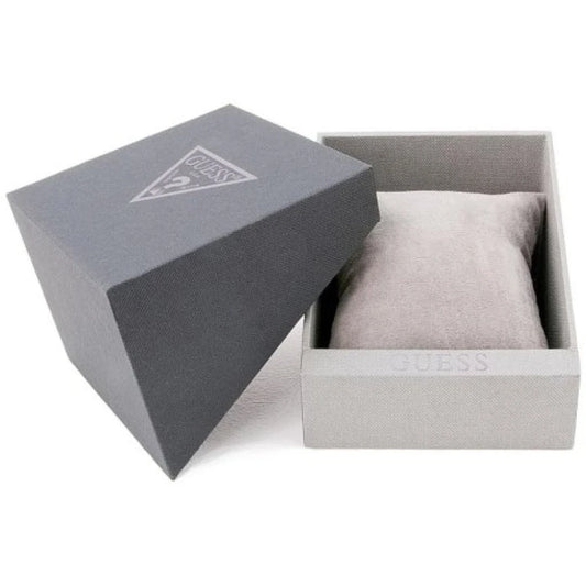 GUESS W1150L2 ROSE GOLD CHIC - ELEGANT TIMEPIECE FOR THE MODERN WOMAN-i-Watch-2