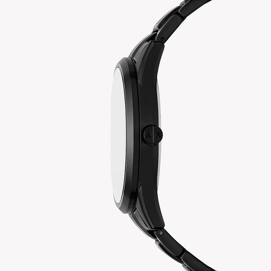 A|X ARMANI EXCHANGE AX7160SET - BOLD & SOPHISTICATED MEN'S TIMEPIECE-i-Watch-2