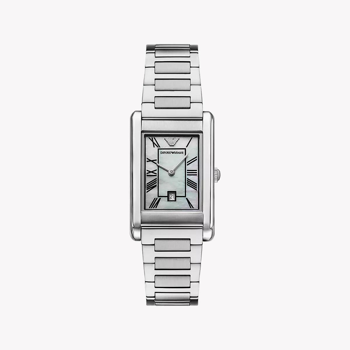 Emporio Armani AR11664 Women's Watch - Chic Sophistication-i-Watch