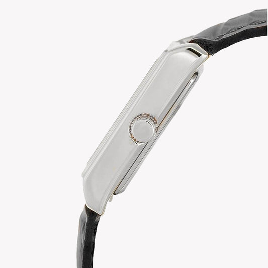 CASIO LTP-B150L-7B2EF ELEGANT TIMEPIECE - SOPHISTICATED SLEEK STYLE FOR EVERYDAY GRACE-i-Watch-2