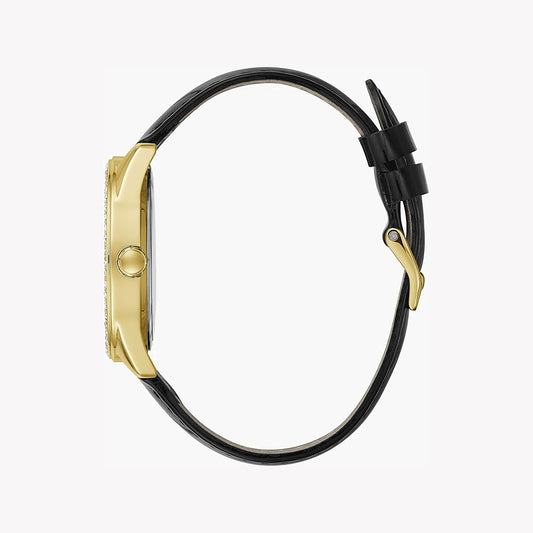 GUESS GW0110L1 VIBRANT CHARM - STUNNING GOLD & MULTICOLOR DIAL WOMEN'S WATCH-i-Watch-2