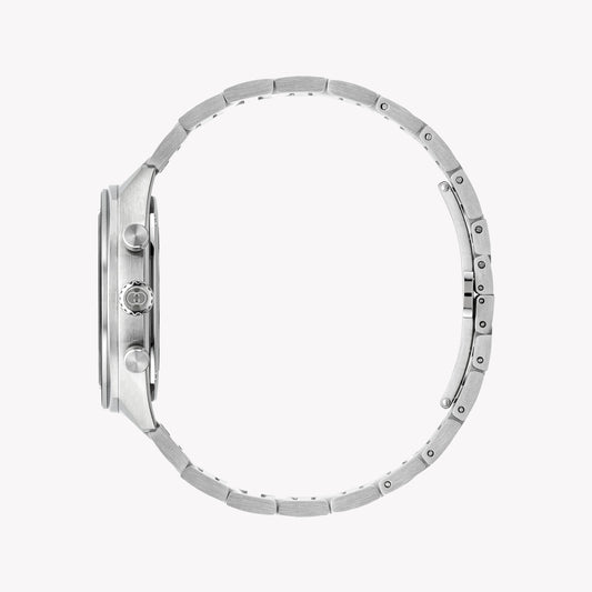 GUCCI YA142316 - MODERN LUXURY TIMEPIECE WITH BOLD AESTHETIC FOR MEN-i-Watch-2