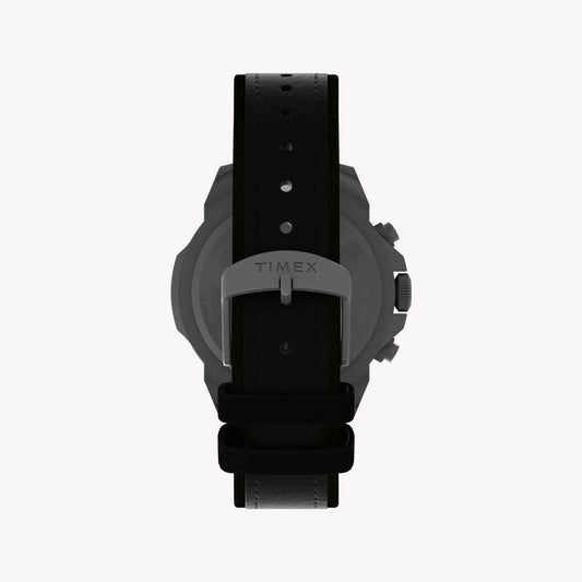 TIMEX EXPEDITION NORTH® RIDGE CHRONO - RUGGED ADVENTURE TIMEPIECE FOR MEN-i-Watch-2