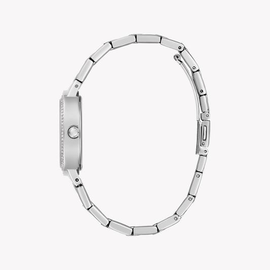 GUESS WATCHES GW0544L1 - CHIC SOPHISTICATED TIMEPIECE-i-Watch-2