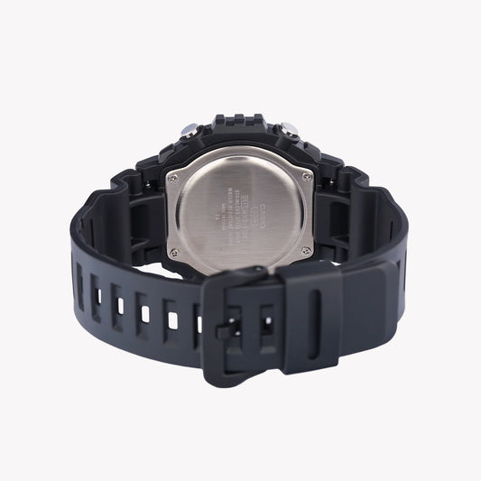 CASIO MWD-110HB-1BVDF ADVENTURE TIMEPIECE - RUGGED STYLE FOR ACTIVE MEN-i-Watch-2