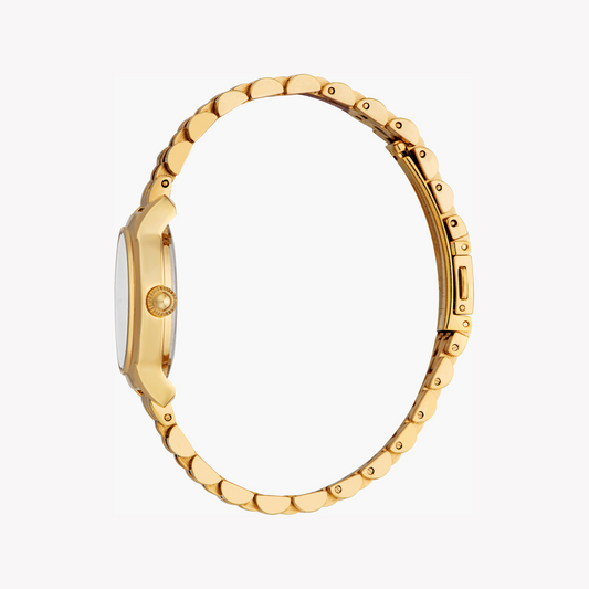 JUST CAVALLI JC1L333M0025 - RADIANT GOLD WOMEN'S TIMEPIECE - STATEMENT WATCH FOR EVERY OCCASION-i-Watch-2