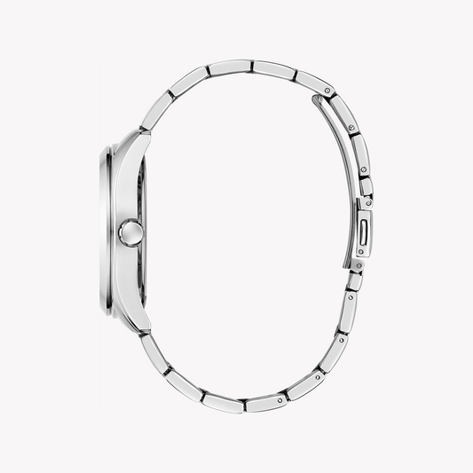 GUESS GW0760L1 ELEGANT TIMEPIECE - MODERN WOMAN'S STAINLESS STEEL WATCH-i-Watch-2