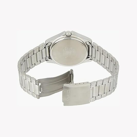 MTP-1183A-7BDF - ELEGANT TIMEPIECE FOR THE MODERN GENTLEMAN-i-Watch-2