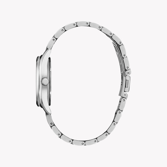 Seiko SUR579P1 Women's 32mm Elegant Quartz Watch-i-Watch-2