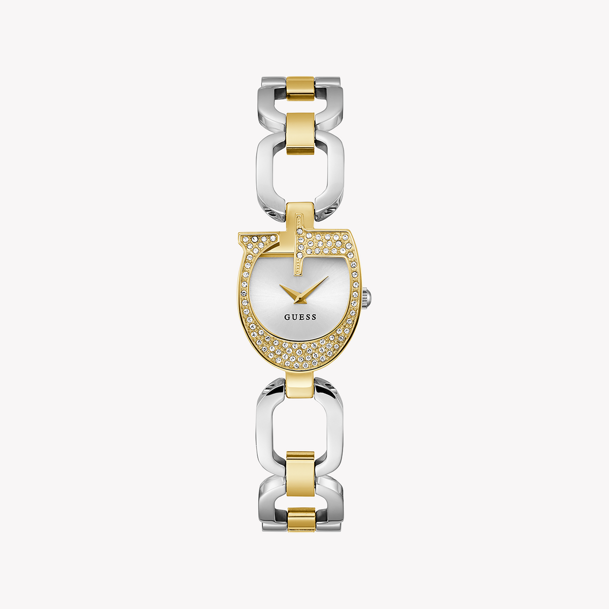 GUESS GW0683L6 Chic Fusion Women's Watch - Stylish & Functional-i-Watch