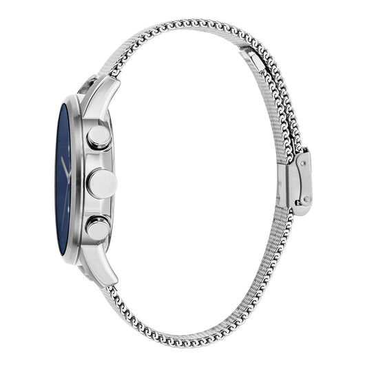 ES1G110M0075 ESPRIT Men's Watch