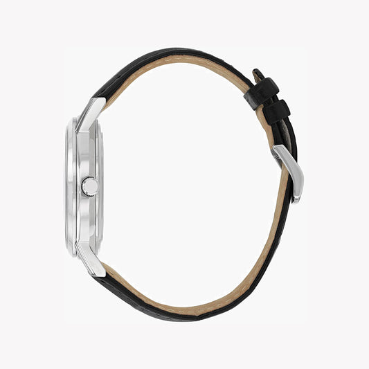 CITIZEN AO9000-06B - TIMELESS ELEGANCE IN A MODERN MEN'S ECO-DRIVE WATCH-i-Watch-2