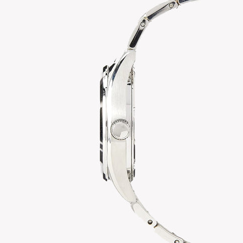 Seiko SUR465P1 Women's Stylish Quartz Watch, 10 ATM Water Resistant-i-Watch-2