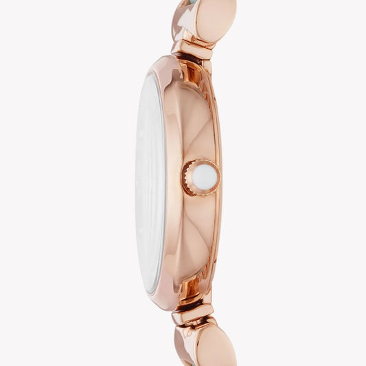 EMPORIO ARMANI GIANNI T-BAR AR11292 - VIBRANT TIMEPIECE-i-Watch-2