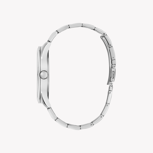 GUESS GW0626G1 BOLD NAVY - MODERN MAN'S STYLISH ADVENTURE WATCH-i-Watch-2