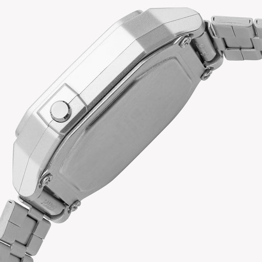 CASIO B-650WD-1ADF ELITE SERIES - MULTIFUNCTIONAL TIMEPIECE FOR ADVENTURE & ELEGANCE-i-Watch-2