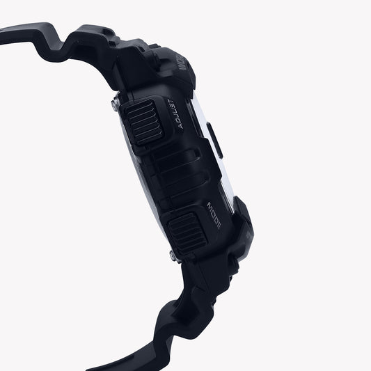 CASIO AEQ-110W-1AVDF BLACKOUT SPORTY - ADVENTURE-READY MEN'S WATCH-i-Watch-2