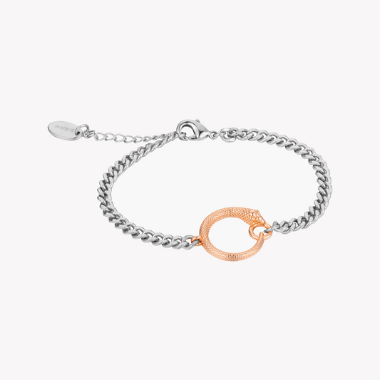 JUST CAVALLI JC1L330M0085 SHIMMERING TIMEPIECE - TWO TONE GLAM FOR EVERY MOMENT!-i-Watch-2