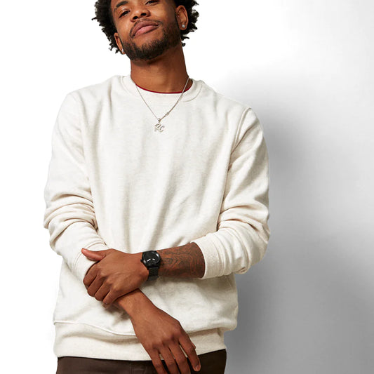 NIXON A1369-756 BOLD TIMEPIECE - STYLISH RESILIENCE FOR EVERY ADVENTURE-i-Watch-2