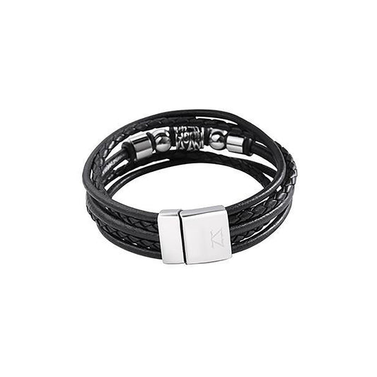 ZJBC019LPB ZINK Men's Bracelet