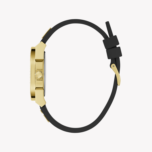 GUESS GW0617L5 CHIC SOPHISTICATION - ELEGANT GOLD TIMEPIECE FOR MODERN WOMEN-i-Watch-2