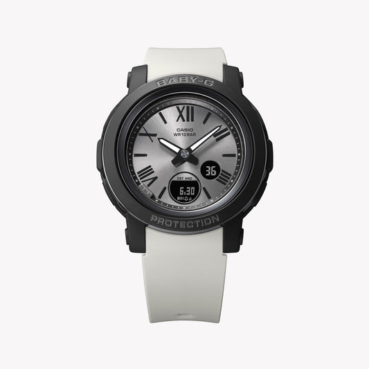 BGA-290-8ADR BABY-G - CHIC ADVENTURE TIMEPIECE FOR ACTIVE WOMEN-i-Watch-2