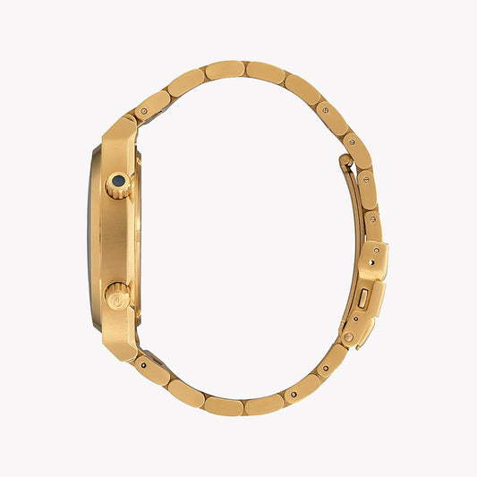 Nixon A1176-2347: Bold Style & Functionality Watch-i-Watch-2