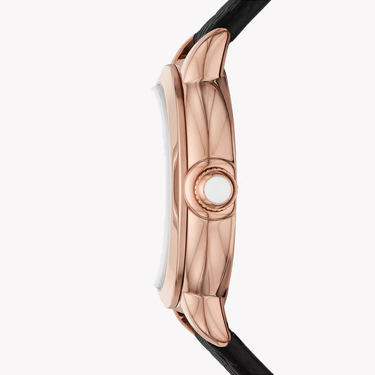 Emporio Armani AR11631 Women's Rose Gold Watch - Chic Style-i-Watch-2