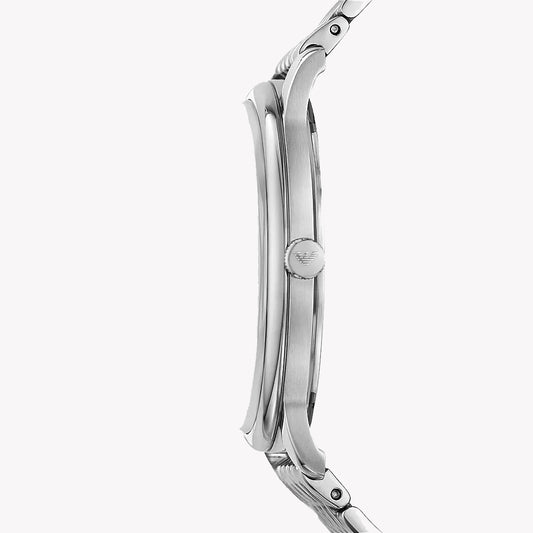 Emporio Armani AR11644: Bold Green Dial Men's Watch-i-Watch-2