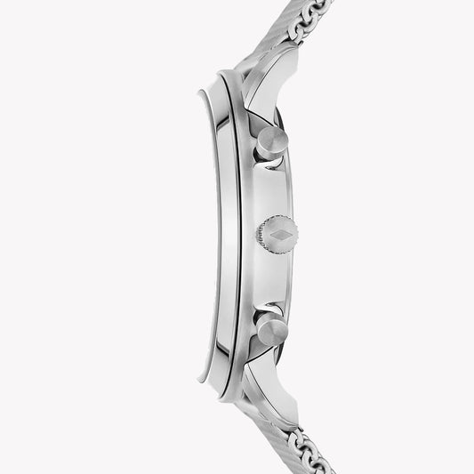 FOSSIL NEUTRA CHRONOGRAPH FS6020SET - STRIKING TIMEPIECE FOR THE MODERN GENTLEMAN-i-Watch-2