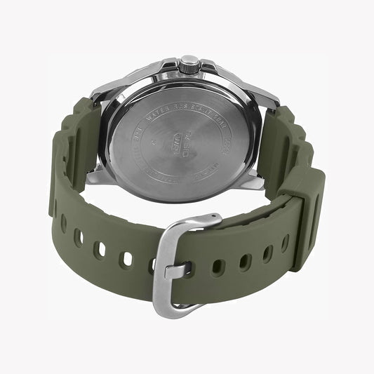 CASIO MTP-VD01-3EV DYNAMIC STYLE - RUGGED ELEGANCE FOR MODERN ADVENTURERS-i-Watch-2