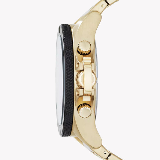 Brand Gender's Material/Color Watch | Model Number