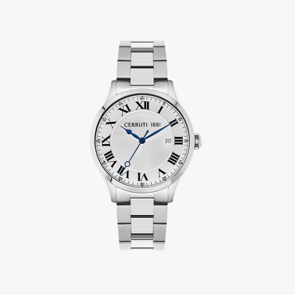 Cerruti 1881 Men's Stainless Steel Watch | Ciwgh2114102
