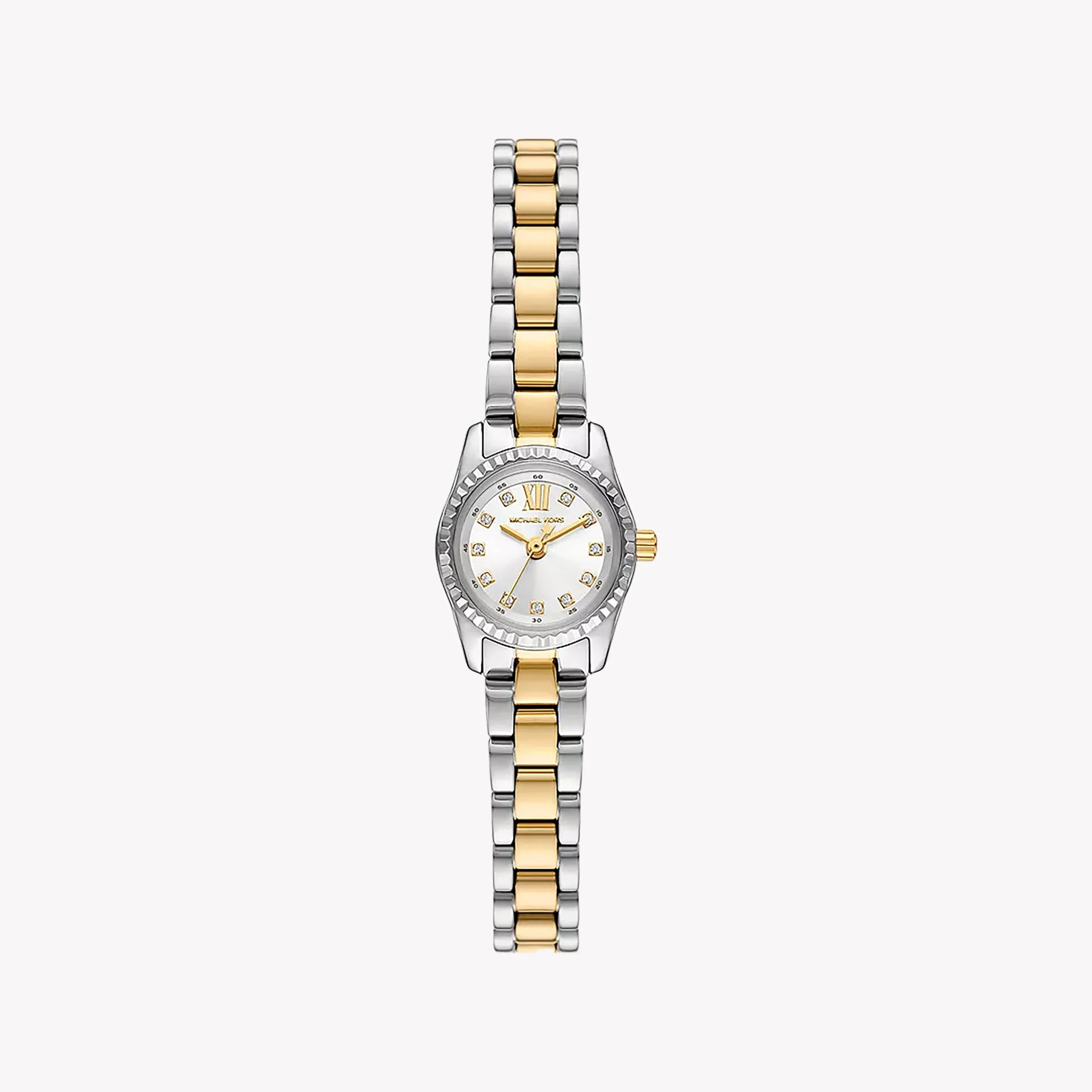 Michael Kors Women