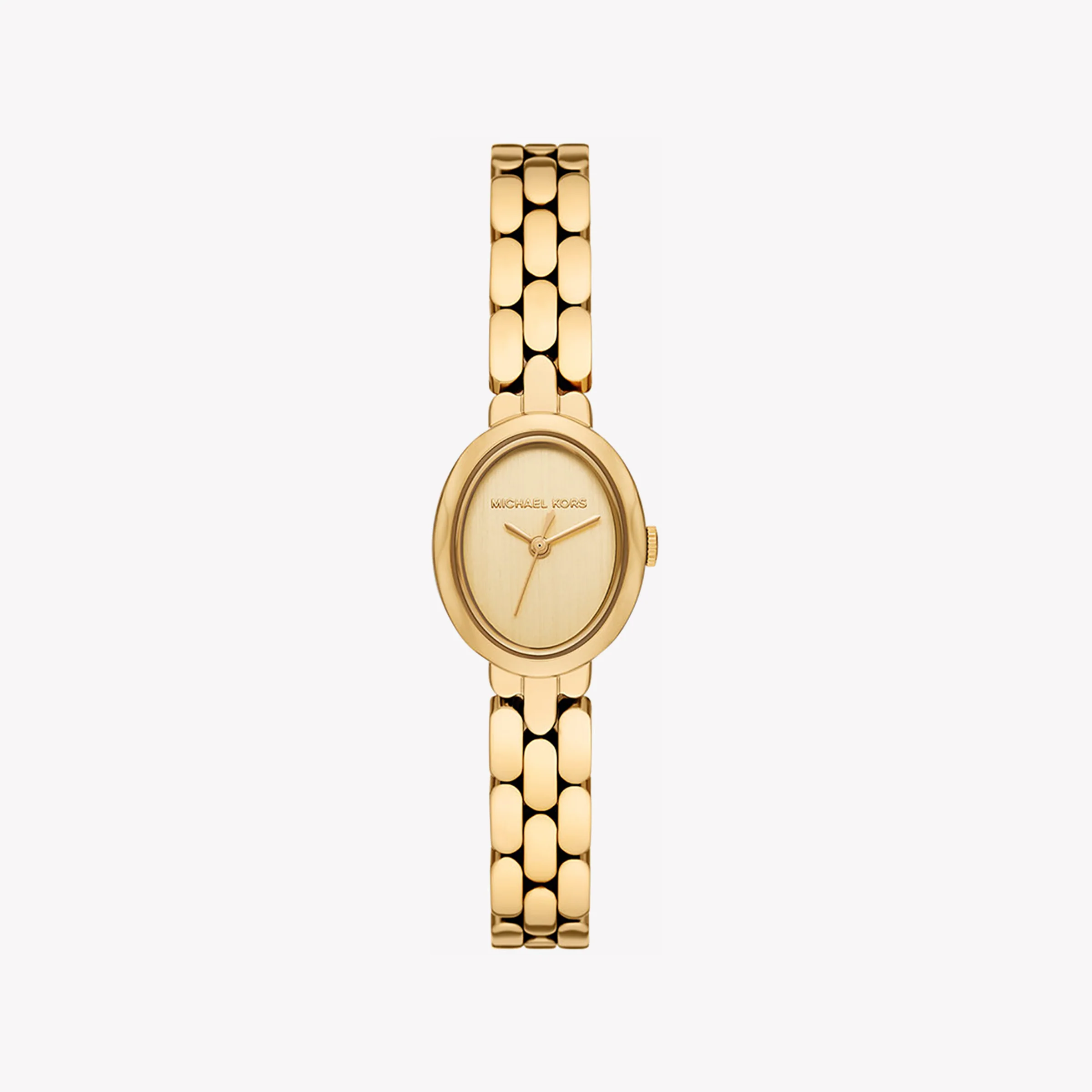 MICHAEL KORS Women
